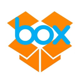 BOX imobiliário