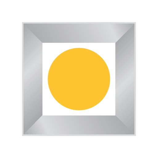 Soneri Digital Banking