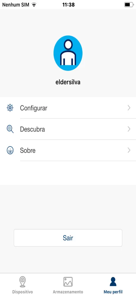 ELSYS HOME