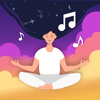Relax Meditation : Deep Sleep - SKADEX MOBILE LIMITED