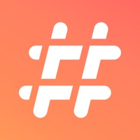 Fonts - Keyboard & Font Styles messages.notwork
