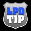 LPDTIP icon