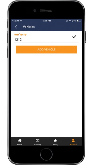 Mapla Driver(圖5)-速報App