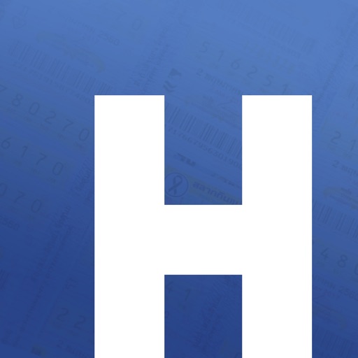 Huay หวย ดอทคอม เพื่อคนไทย