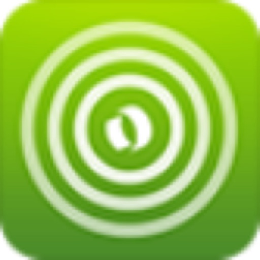 STIM onTrack Icon