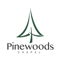 Pinewoods Chapel logo