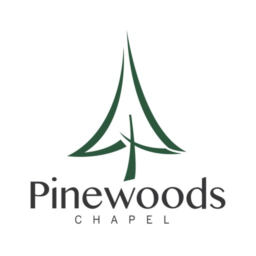 Pinewoods Chapel icon