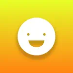 KarenSticker. App Positive Reviews