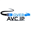 AVC over IP