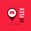 Reflex - Ville de Clichy