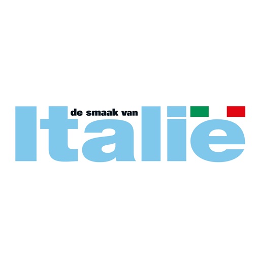 Smaak van Italie Download