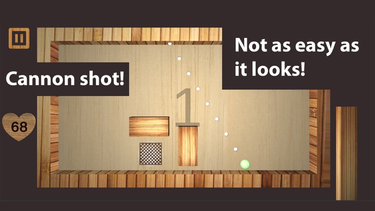 Zone Most Difficult Logic Game