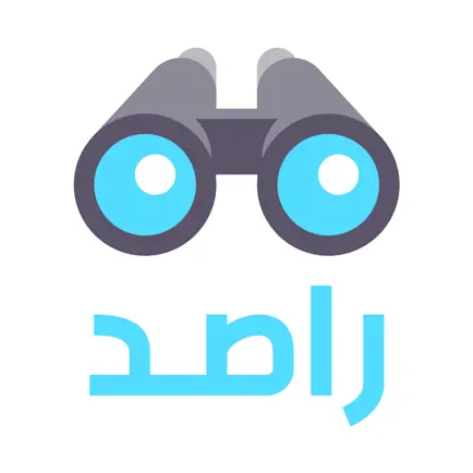Rasedapp Читы