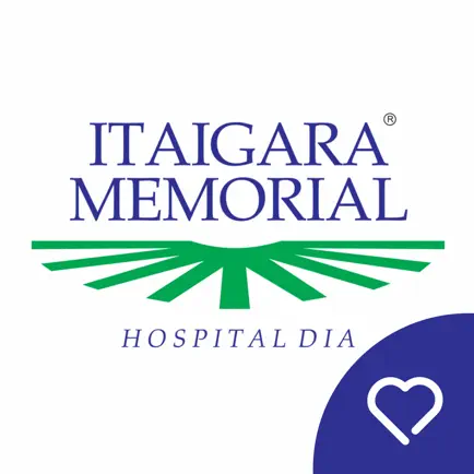 Itaigara Memorial AgendaFácil Cheats