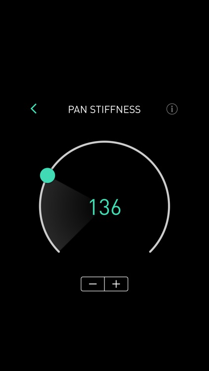 MōVI Pro screenshot-3