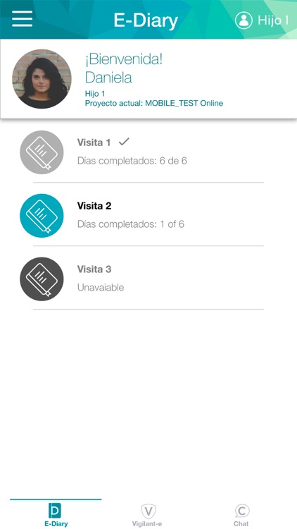 TrialPal screenshot-3