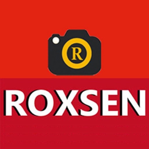 ROXSEN CRM