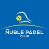 Ñuble Pádel Club