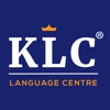KLC Portal