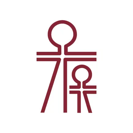 Güven Doktor Читы
