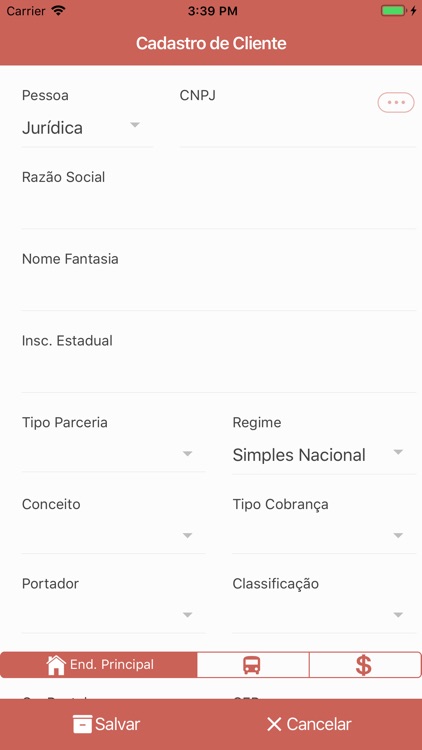 Alto Estilo - Catalogo screenshot-3