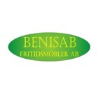 Benisab