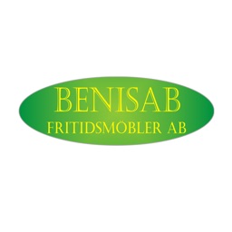 Benisab