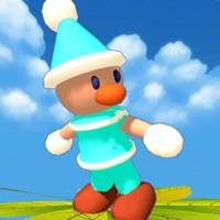 DwarfSurf