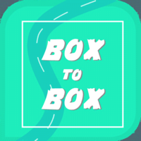 Box To Box