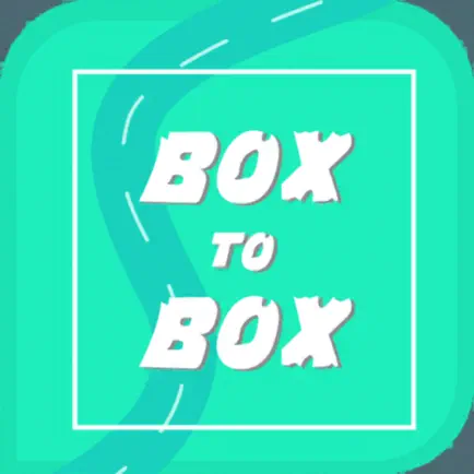 Box To Box Cheats