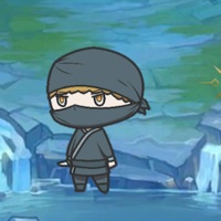 Assassins Escape Life