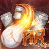 Can Knockdown AR icon