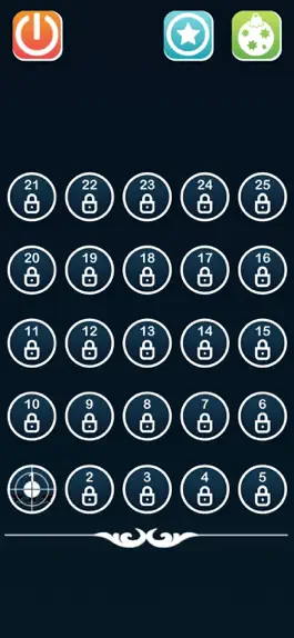Game screenshot Bricks Buster hack