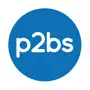 P2bsApp