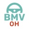 Ohio BMV permit practice test