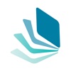 Pearson Writer Pearson Writer