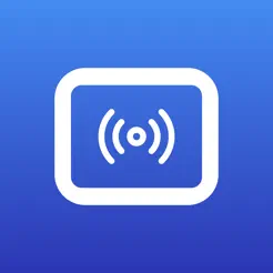 瞩目会议‪室‬
ios版 V5.0.6