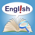 Ready2Read Lite English?