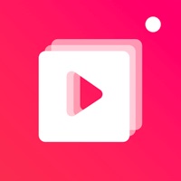 SlidePlus: ムービー作成 & 動画編集アプリ