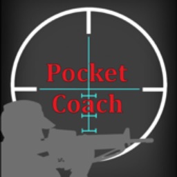 Pocket Coach (Target Feedback)