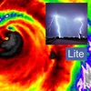 Instant NOAA Storm Lite - iPadアプリ