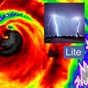 Instant NOAA Storm Lite app download