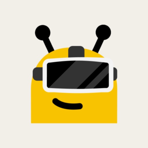 GizmoVR Lite: 360 Видео Плеер