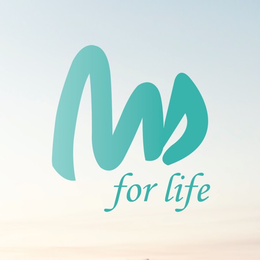 Get MaNaPay for iOS, iPhone, iPad Aso Report