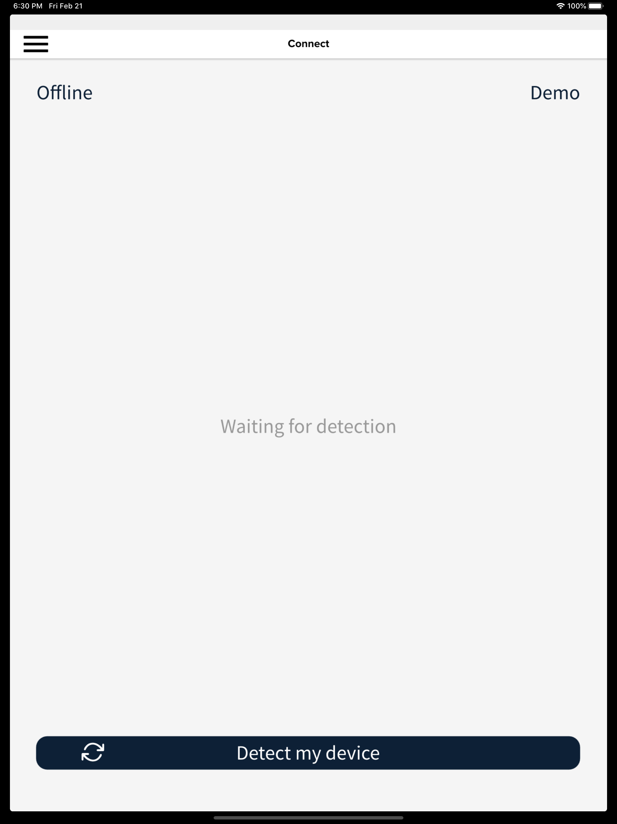 Dolphin Connect screenshot 9