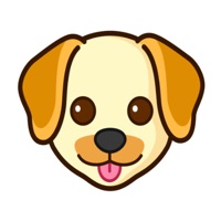 Dogs Pedia: Breed identifier apk