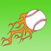 Baseball Stickers App Feedback