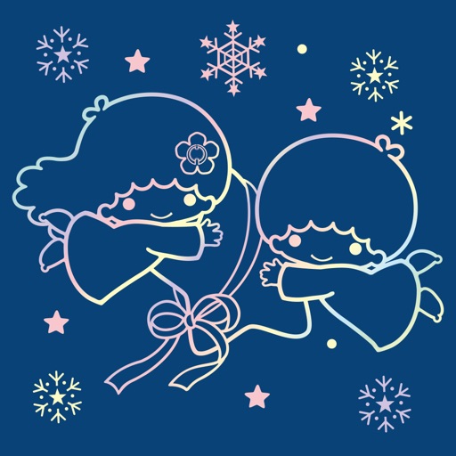 とうぎんアプリ