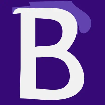 Battle Of Talents Читы