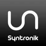 Syntronik App Contact